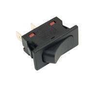 Ariston C00041194 Ariston Indesit New World Philco Proline Scholtes Lavastoviglie Microswitch. Numero di parte originale C00041194,