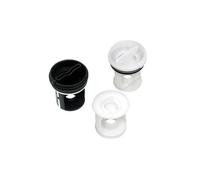 Ariston C00045027 Filtro Pompa di Scarico Lavatrice Creda Hotpoint Indesit