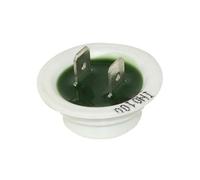 Ariston C00053573 accessorio per lavatrice/Hotpoint Creda Indesit New World Philco Lavatrice Sensor Thermistor