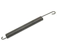 Ariston C00054937 accessorio per lavastoviglie/porte/MGD/lavastoviglie Cerniera porta primavera