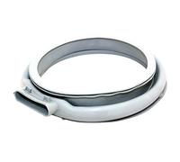 Ariston C00080762 Accessori Lavatrice/Porte/Hotpoint Creda Indesit Guarnizione della porta della lavatrice
