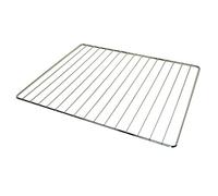 Ariston C00081578 creda Hotpoint Indesit forno Shelf 447 MMX364 MM