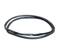 Ariston C00081579 creda Hotpoint Indesit forno principale Door Seal guarnizione