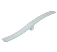 Ariston C00094182 - Braccio di spruzzatura inferiore lavastoviglie Hotpoint Indesit
