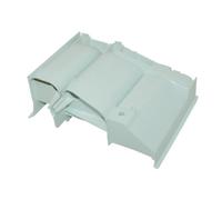 Ariston C00097732 accessorio per lavatrice/cassetti del detersivo/Hotpoint Indesit Philco Lavatrice Cassetto detersivo
