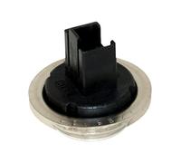 Ariston C00098739 accessorio per lavatrice/Hotpoint Indesit Lavatrice asciugatrice Ntc