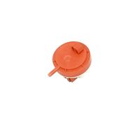 Ariston C00110332 - Interruttore a pressione per lavatrice Creda Hotpoint Indesit