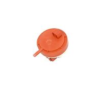 Ariston C00110332 - Interruttore a pressione per lavatrice Creda Hotpoint Indesit