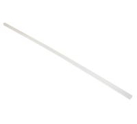 Ariston C00113866 - Asciugatrice Hotpoint Creda Indesit Proline