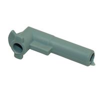 Ariston C00113897 accessorio per lavatrice/Hotpoint Creda Lavatrice Indesit Proline Water Control Inlet