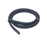 Ariston C00113903 Accessori Asciugatrice/Hotpoint Creda Asciugatrice Indesit Proline Seal Base, Um Condensatore