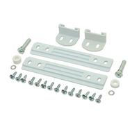 Ariston C00113973 Kit di installazione di refrigerazione