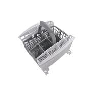 Ariston C00114049 - Cestello posate per lavastoviglie , colore: Blu