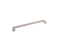 Ariston C00119044 - Profilo ripiano PW 504 x 78 x 9 mm