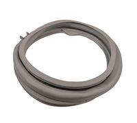 Ariston C00119208 Hotpoint - Guarnizione per sportello lavatrice