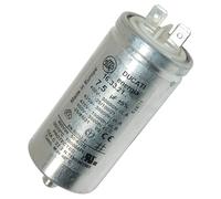 Ariston C00119849 Brandt Creda Eurotech Hotpoint Asciugatrice Indesit Proline Condensatore 7,5uf