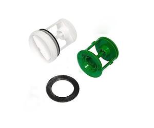 ARISTON C00141034 - FILTRO KIT POMPA DI SCARICO -ASKOLL/PLASET