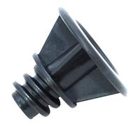 Ariston C00142439 Accessorio per asciugatrice/Hotpoint Creda Indesit Proline Piedino regolabile