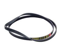 Ariston C00143610 Creda Export Hotpoint Indesit - Cintura per lavatrice