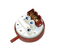 Ariston C00143651 accessorio per lavatrice/Hotpoint Creda Indesit Lavatrice Interruttore a pressione