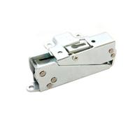Ariston C00144878 accessorio per frigorifero/porte/Creda Refrigeration cerniera porta