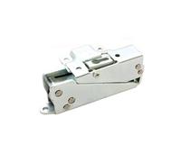 Ariston C00144878 Creda Hotpoint Indesit New World Cerniera per porta di refrigerazione