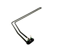 Ariston C00144898 Creda Hotpoint Indesit - Elemento riscaldante per lavastoviglie