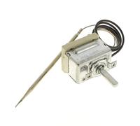 TERMOSTATO FORNO 250° HOTPOINT ARISTON INDESIT WHIRLPOOL C00145486 482000030025