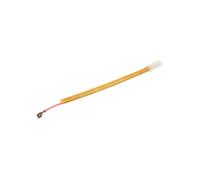 Ariston C00199364 - Cavo termico per lavatrice Creda Hotpoint Indesit