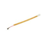 Ariston C00199364 Lavatrice Accessori/Hotpoint Creda Indesit New World Lavatrice Thermal Cut Out Cavo