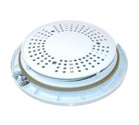 Ariston C00205580 Accessori Asciugatrice/Porte/Creda Crusader Fagor Indesit Asciugatrice Surrey Bianco Porta Assemblea