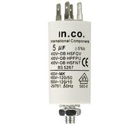 Ariston C00209519 Condensatore per asciugabiancheria
