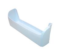 Ariston C00219585 - Porta-Bottiglie refrigerante
