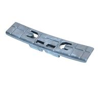 Ariston C00255284 - Asciugatrice Hotpoint Creda Indesit Proline Drum