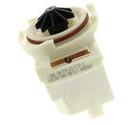 Ariston C00272301 - Pon pon de vidange, colore: Lava