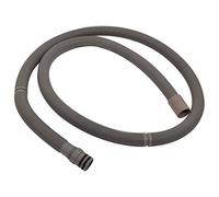 Ariston C00273284 Tubo di scarico lavastoviglie Indesit Hotpoint DIF, FDD, FDF, FDL, LFT 600 mm