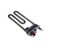 Ariston C00273396 Résistance 1700W + sonde lave-ling