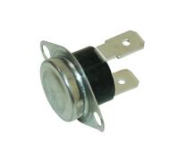 Ariston C00279578 - Accessorio per asciugatrice, Crusader Electra Fagor Brandt Creda Hotpoint Indesit Proline, termostato Anteriore