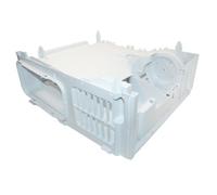 Ariston c00287037 Asciugatrice Accessori/Hotpoint Creda Asciugatrice Indesit Proline Base