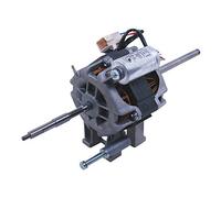 Ariston C00288958 Lavatrice Motor