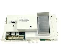 Ariston C00296192 Module de puissance lave-lame