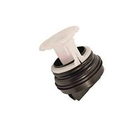 Ariston C00297161 Bouchon Pompe de vidange lave-lame