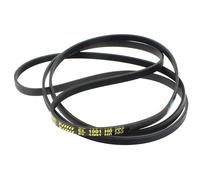 Ariston C00300793 - Correa 1991 H6 Poly V