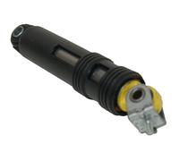 Ariston C00303583 accessorio per lavatrice/Hotpoint Creda Indesit New World Lavatrice Ammortizzatore