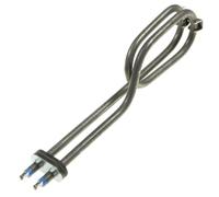 ARISTON C00378716