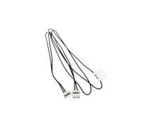 ARISTON CABLAGGIO FLUSSOSTATO 60000813