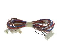 ARISTON CABLAGGIO SONDA NTC SICUREZZA TERMICA 60000838