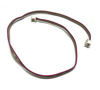 ARISTON CABLAGGIO TERMISTORE SONDA POMPA DI CALORE NUOS SPLIT 60000772