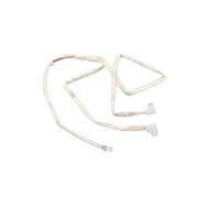 ARISTON CABLAGGIO TERMOSTATO SCALDABAGNO A GAS 65154475