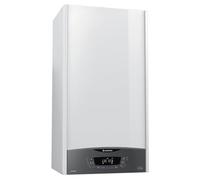 ARISTON CALDAIA CONDENSAZIONE CLAS ONE WIFI 30
